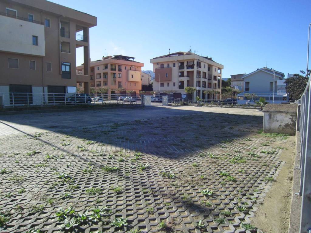Terreno a Corigliano-rossano in VIA GIOVANNI GENTILE - Foto 4