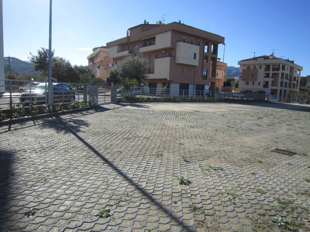 Terreno a Corigliano-rossano in VIA GIOVANNI GENTILE - Foto 5