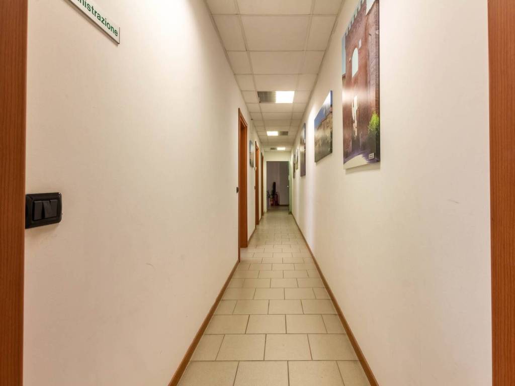 Immobile a Monteroni d'arbia - Foto 3