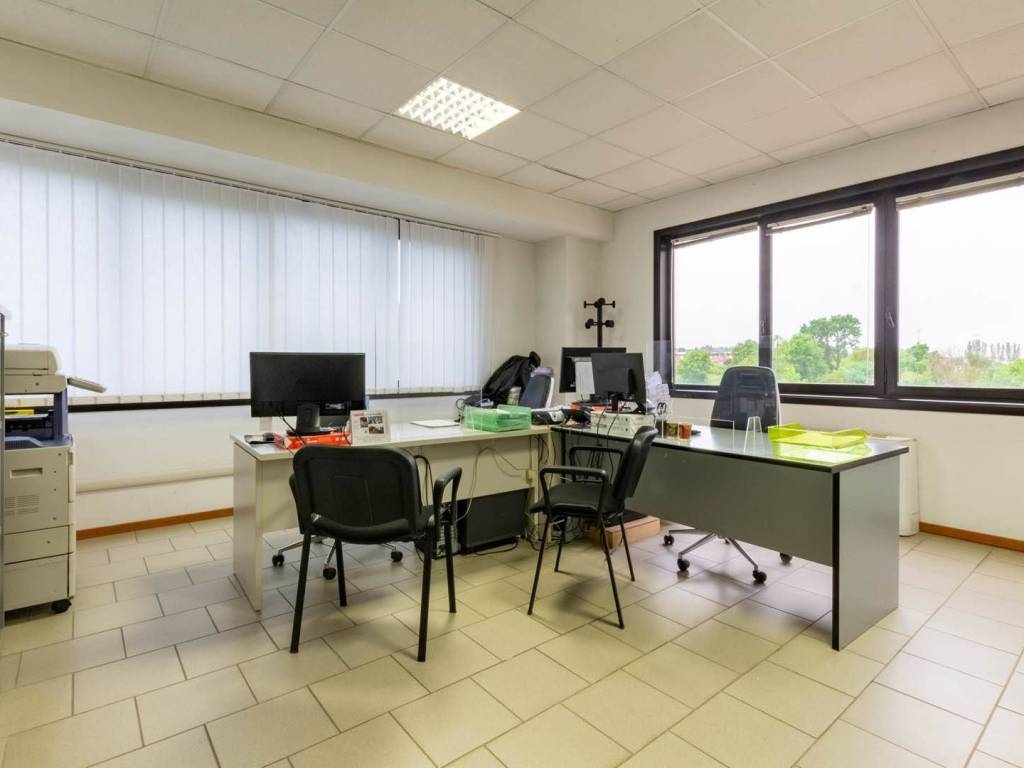 Immobile a Monteroni d'arbia - Foto 4