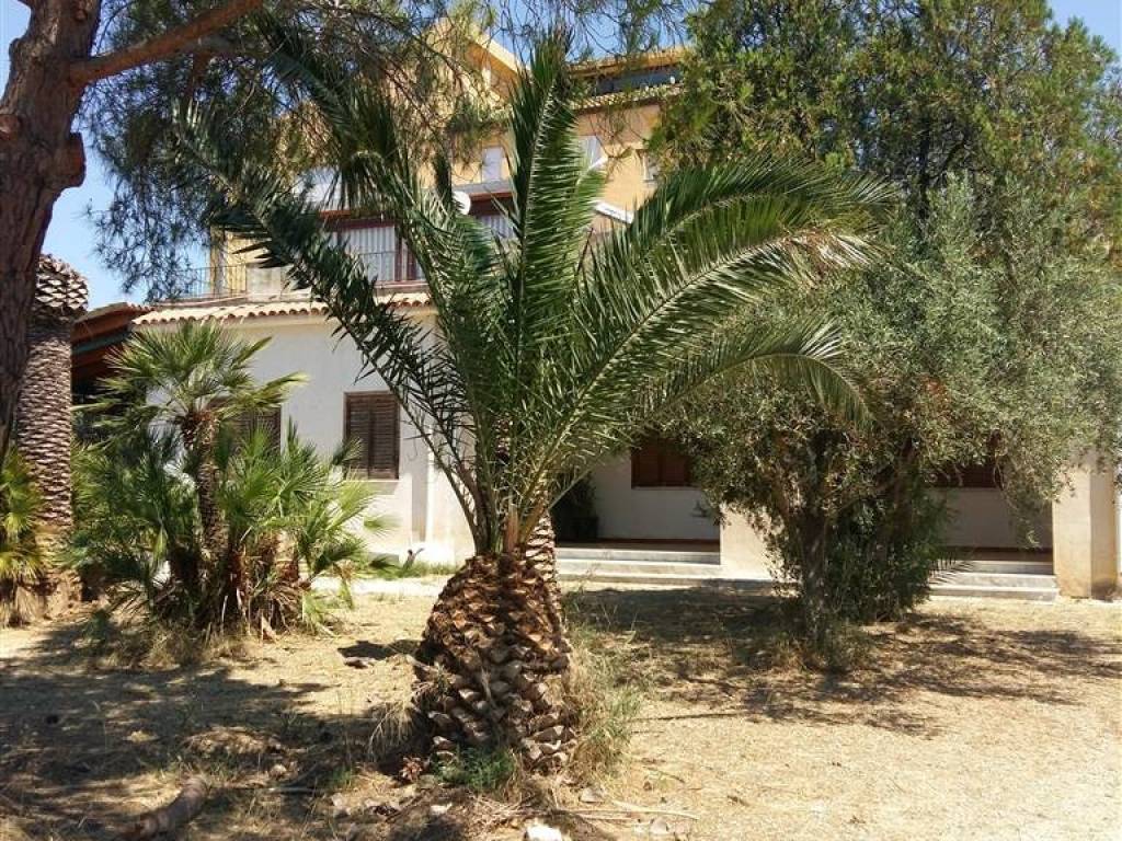 Rustico / casale a Sciacca - Foto 2