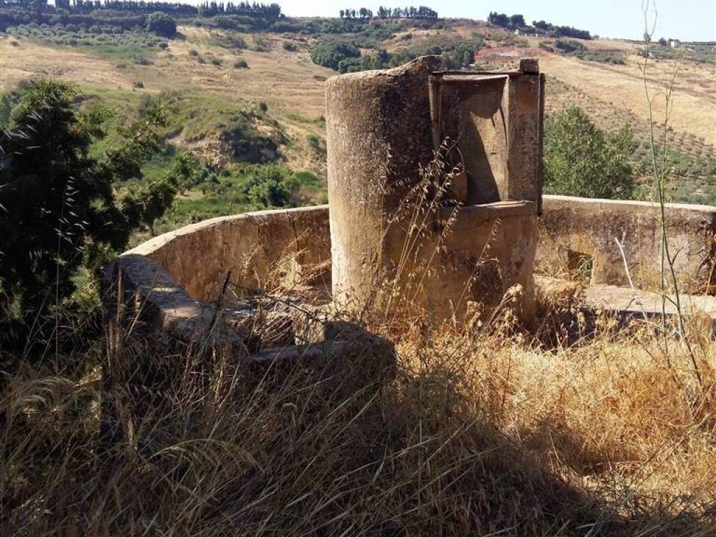Rustico / casale a Sciacca - Foto 4
