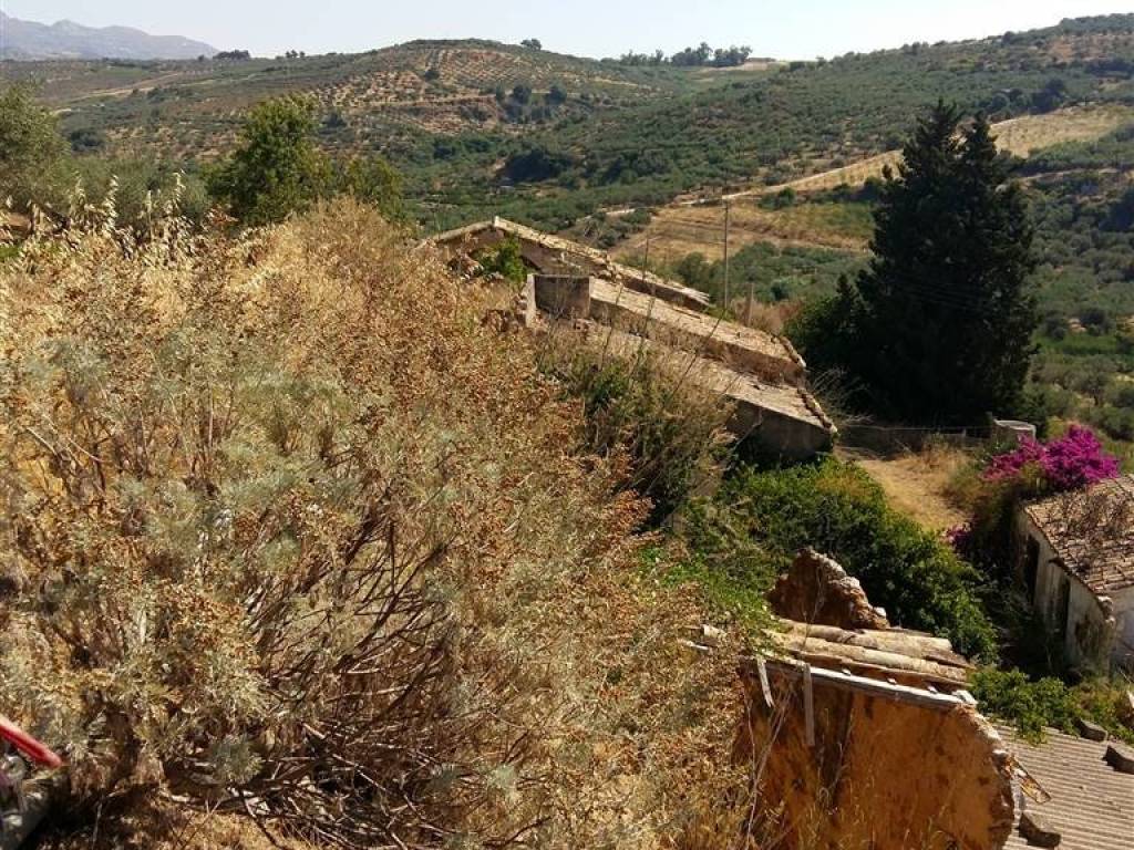 Rustico / casale a Sciacca - Foto 5