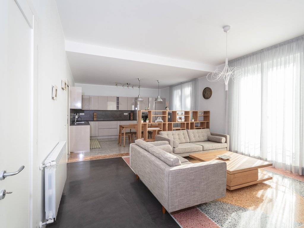 Villa a Fiumicino in Via Lerici - Foto 2
