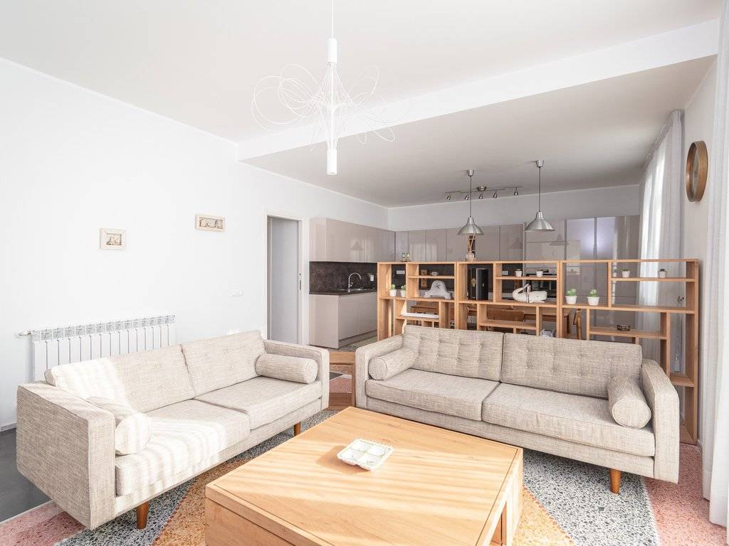 Villa a Fiumicino in Via Lerici - Foto 3
