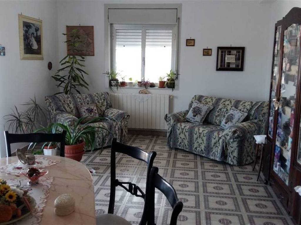 Appartamento a Sciacca - Foto 2