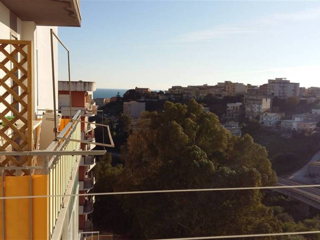 Appartamento a Sciacca - Foto 3