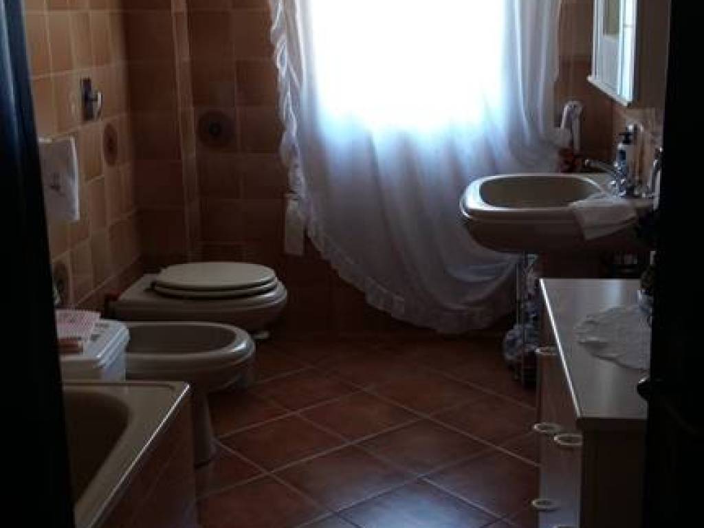 Appartamento a Sciacca - Foto 4