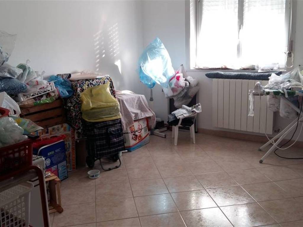 Appartamento a Sciacca - Foto 5