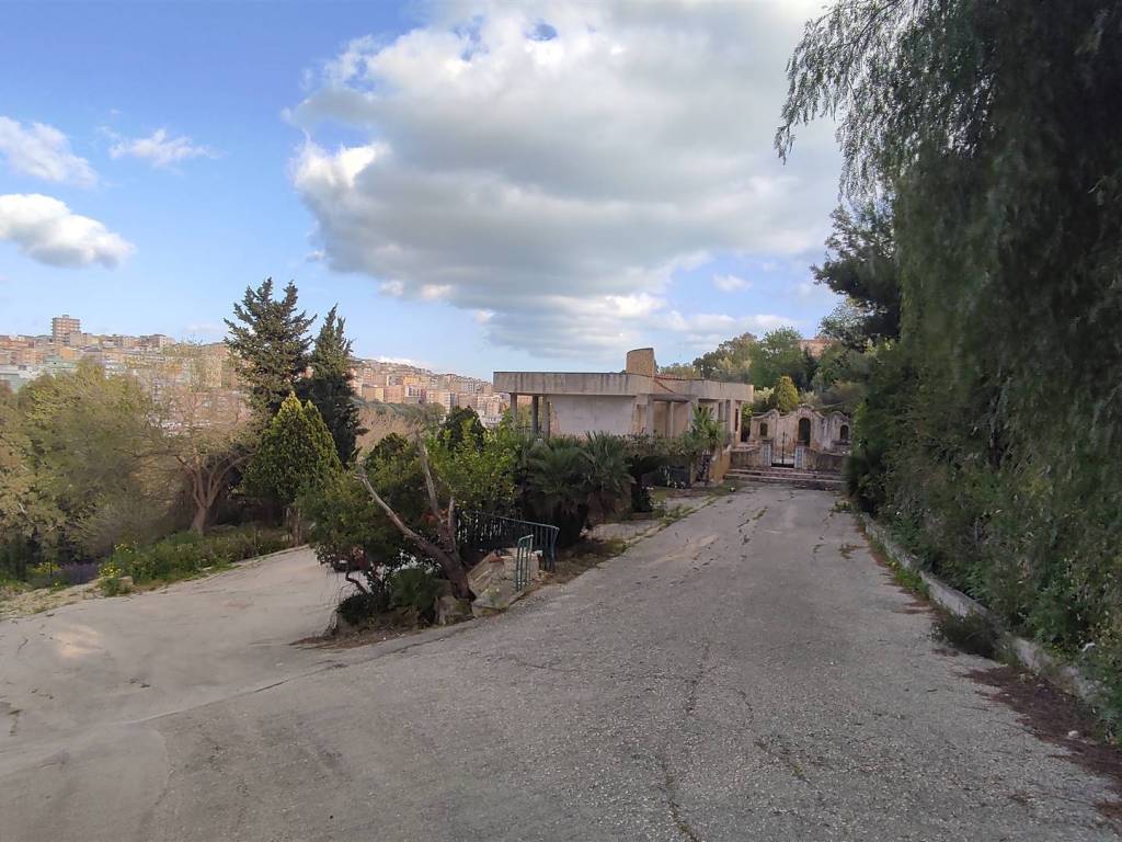 Villa a Sciacca - Foto 2