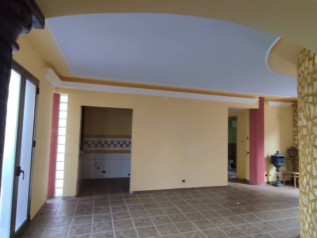 Villa a Sciacca - Foto 5