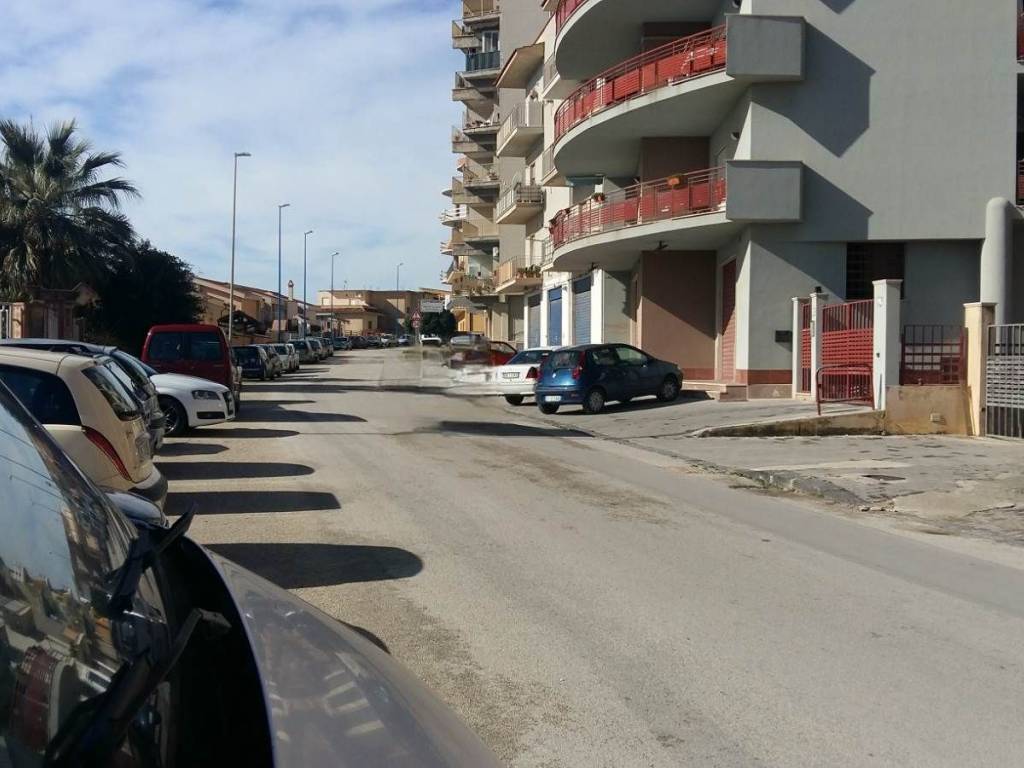 Immobile a Sciacca in via lido , 40 - Foto 2