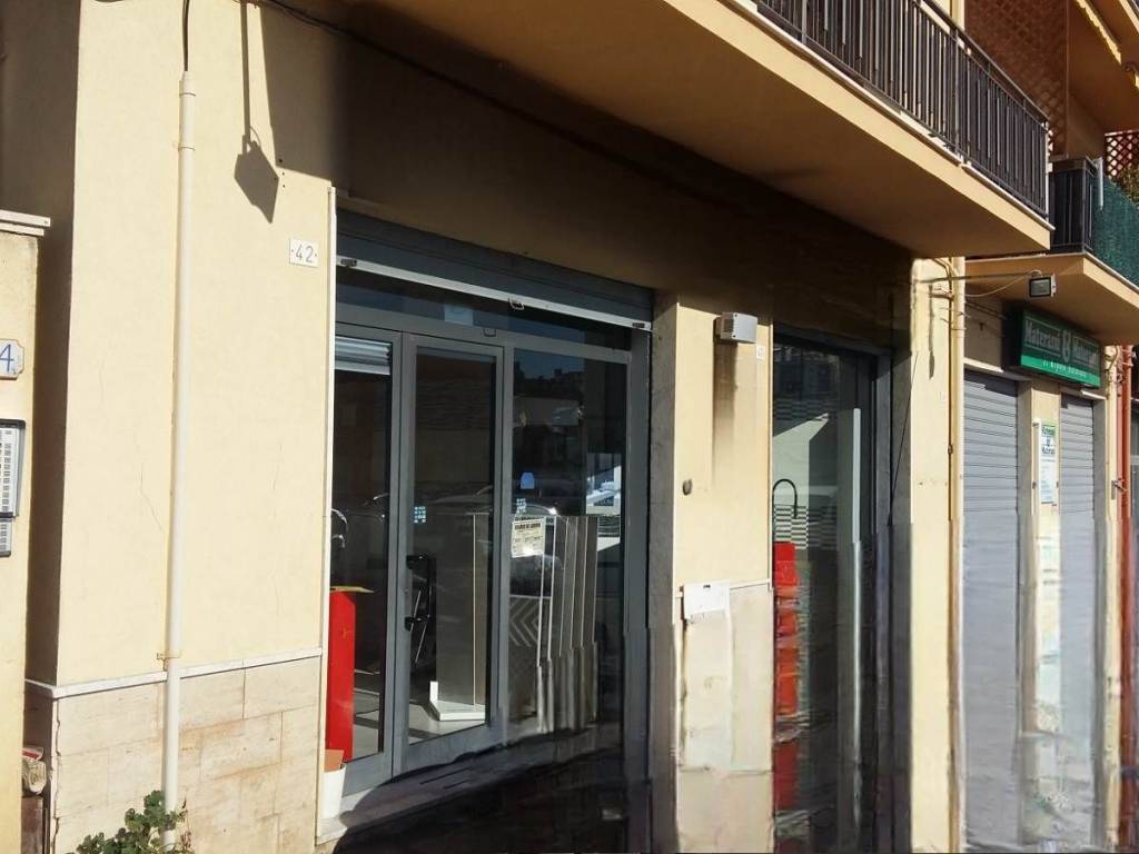 Immobile a Sciacca in via lido , 40 - Foto 3