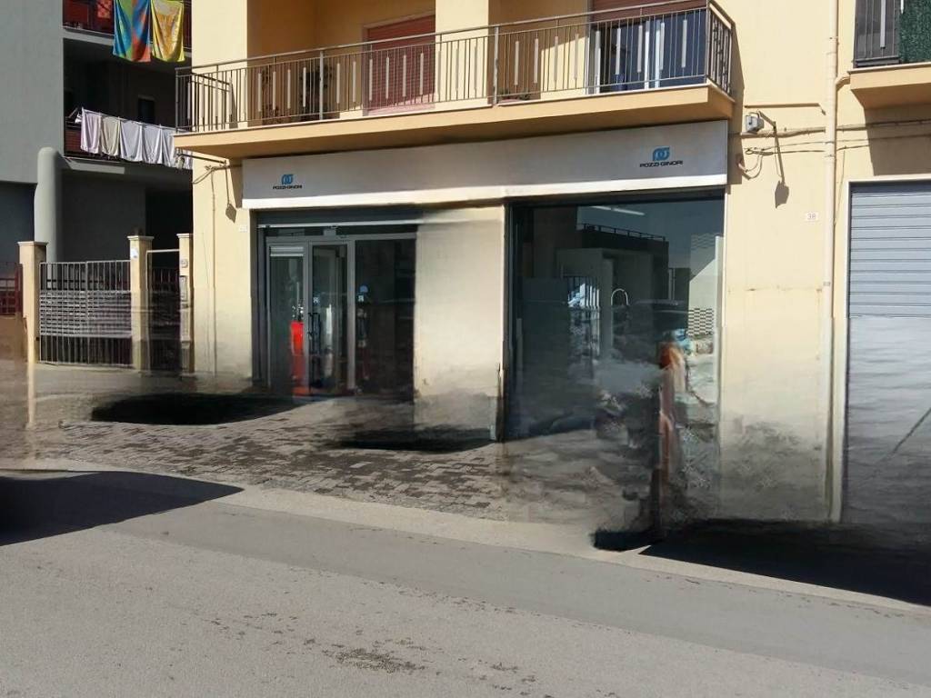 Immobile a Sciacca in via lido , 40 - Foto 4