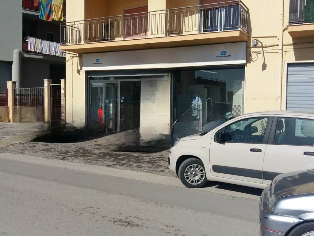 Immobile a Sciacca in via lido , 40 - Foto 5