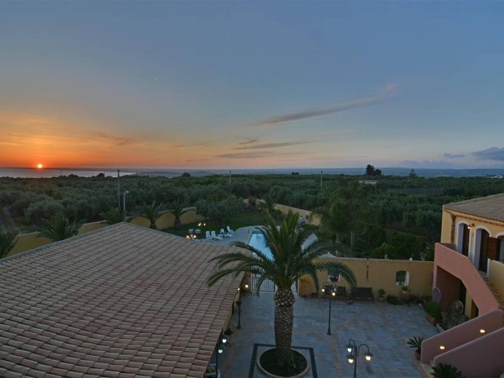 Immobile a Sciacca - Foto 2