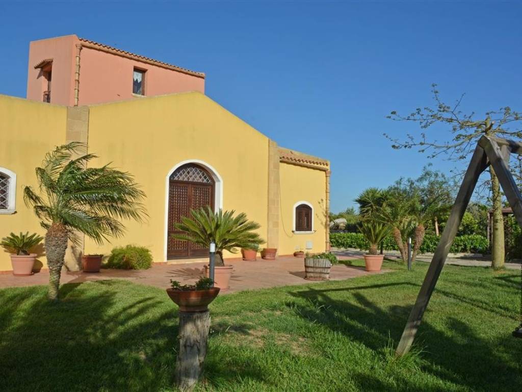 Immobile a Sciacca - Foto 3