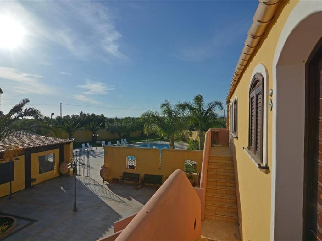 Immobile a Sciacca - Foto 5