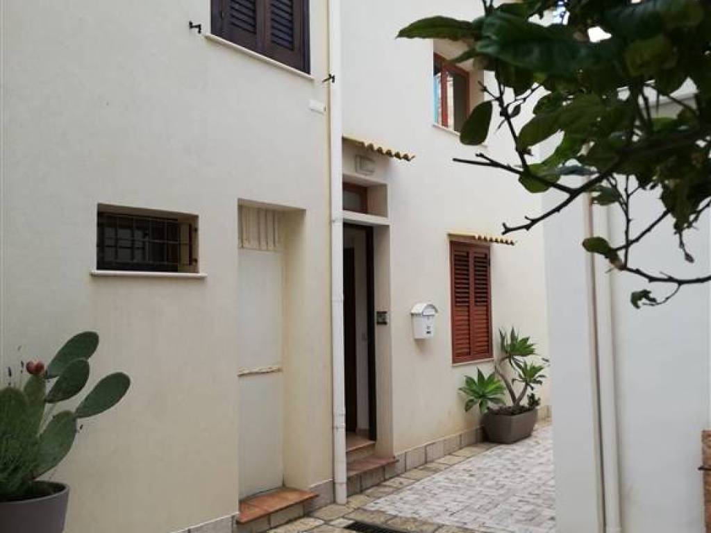 Appartamento a Sciacca - Foto 2