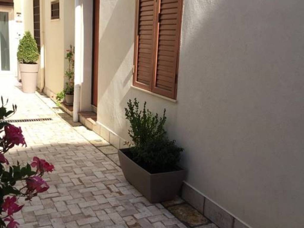 Appartamento a Sciacca - Foto 3