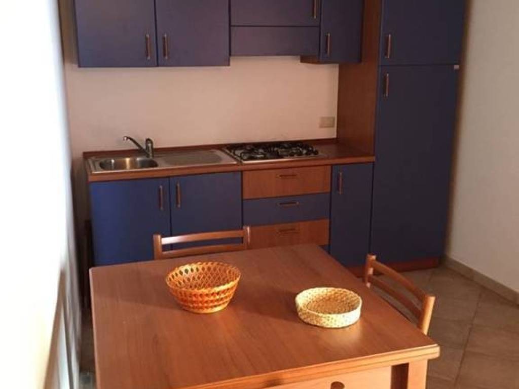 Appartamento a Sciacca - Foto 4