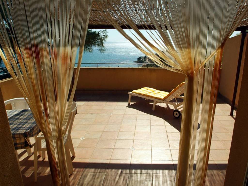 Villa a Sciacca in san marco - Foto 2