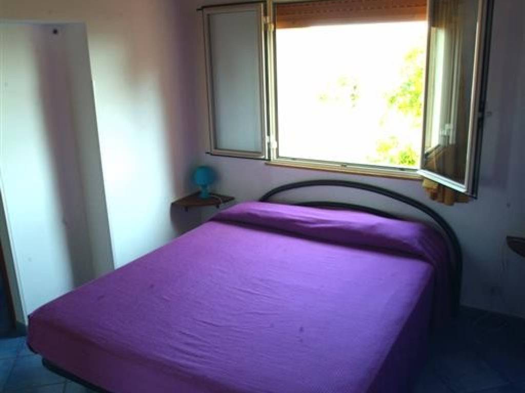 Villa a Sciacca in san marco - Foto 3