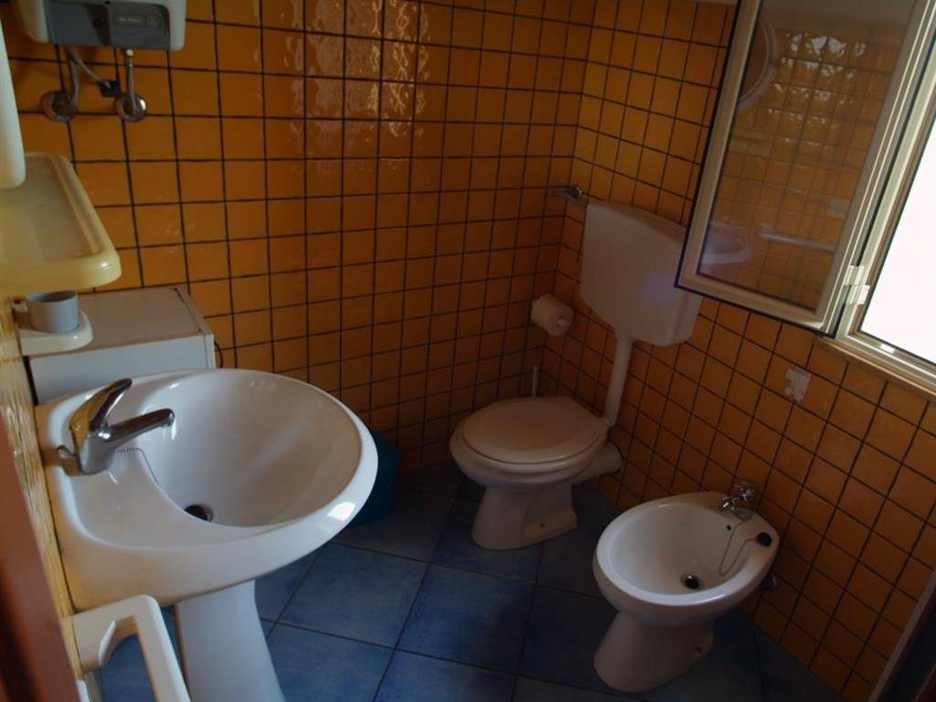 Villa a Sciacca in san marco - Foto 4