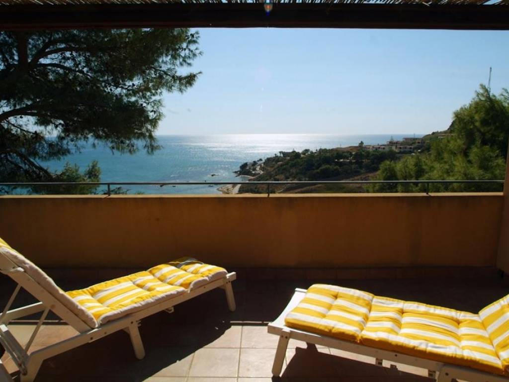 Villa a Sciacca in san marco - Foto 5