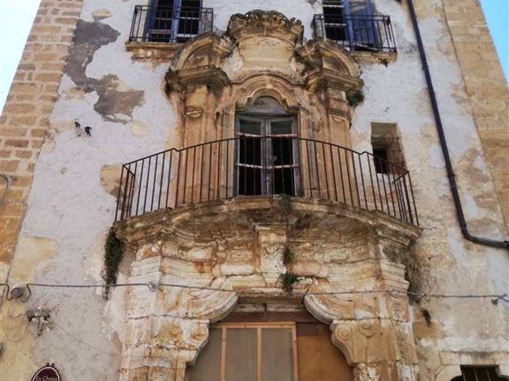Immobile a Sciacca - Foto 3