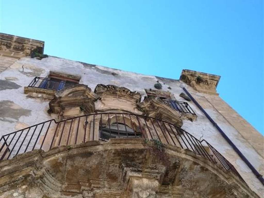 Immobile a Sciacca - Foto 4