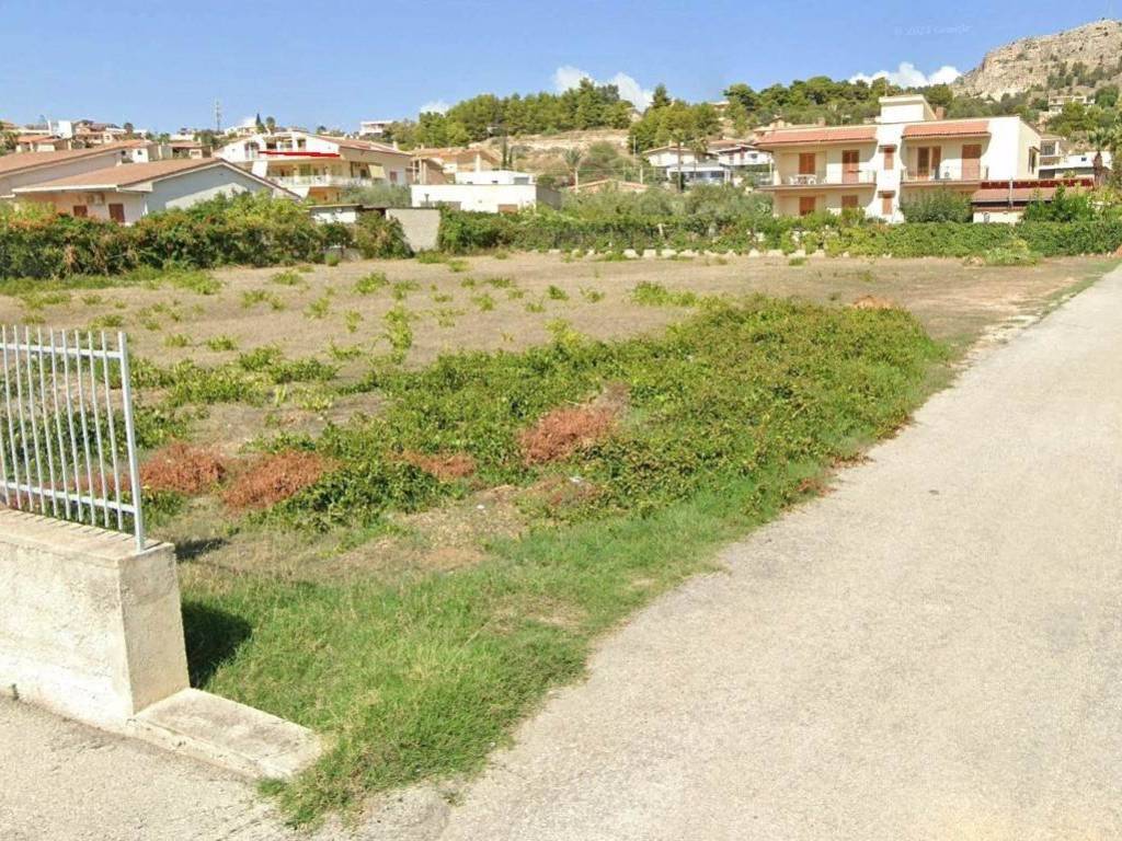 Terreno a Sciacca - Foto 2