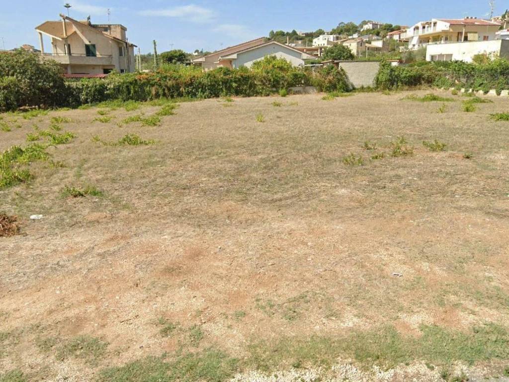 Terreno a Sciacca - Foto 3
