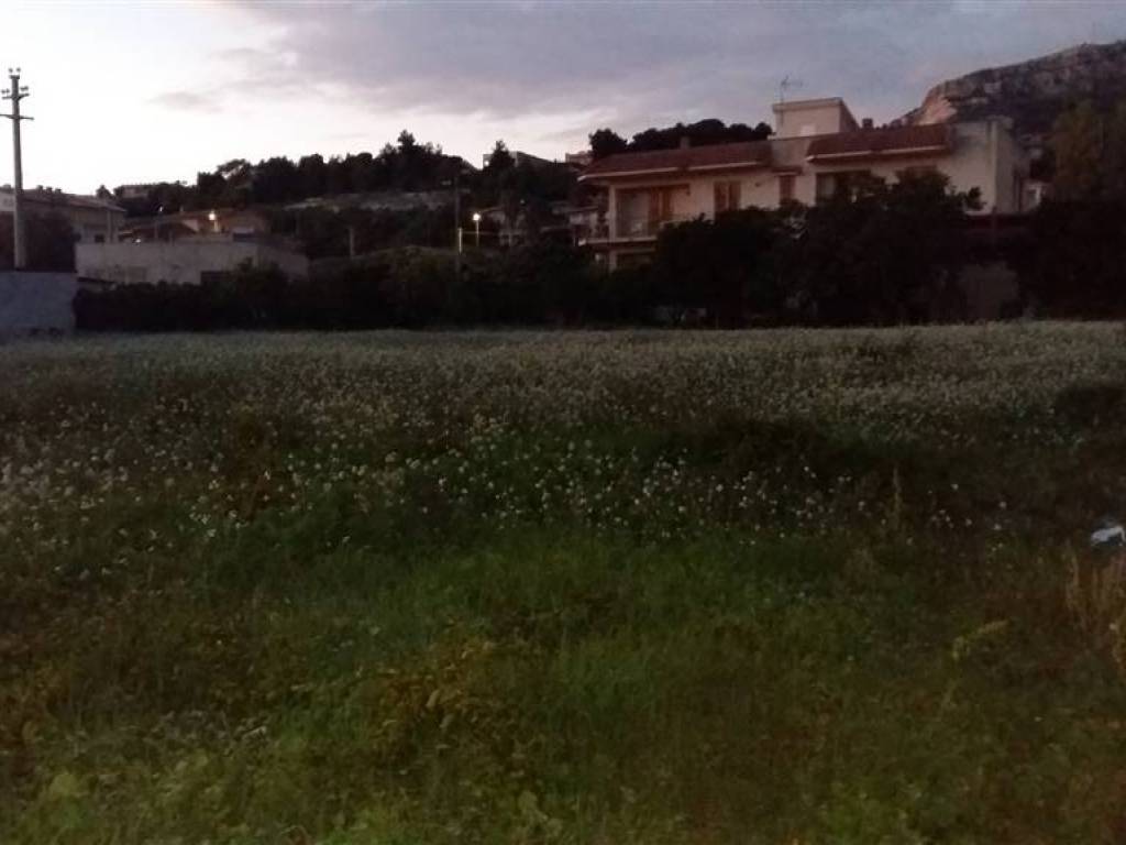 Terreno a Sciacca - Foto 5