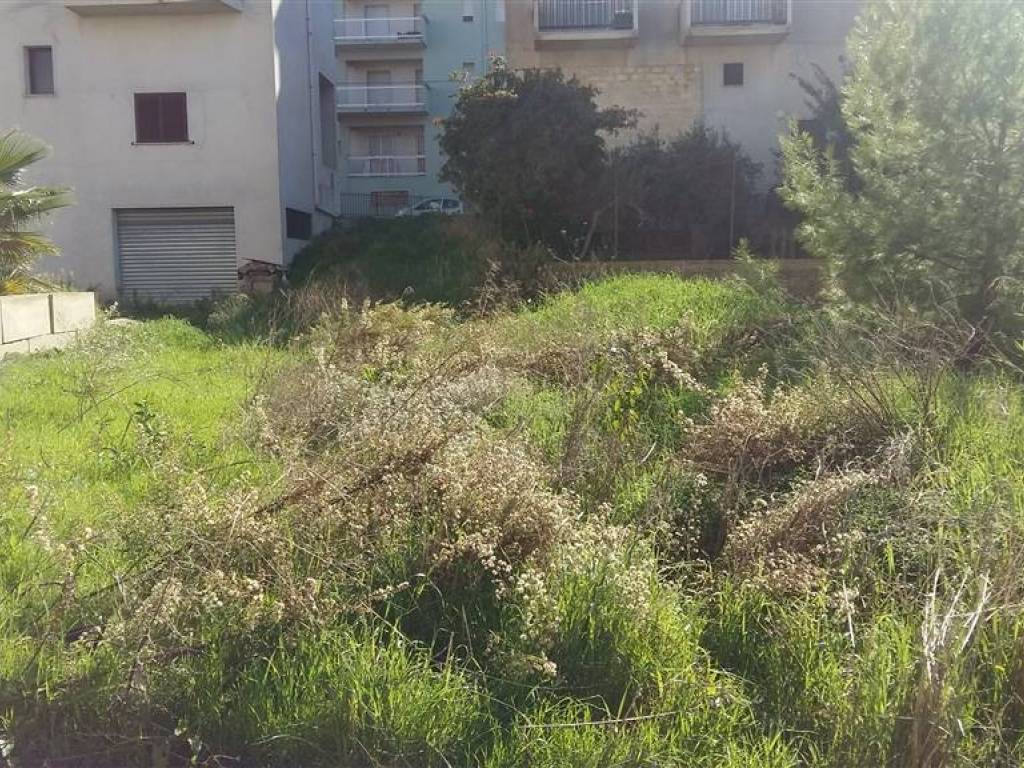 Terreno a Sciacca - Foto 2