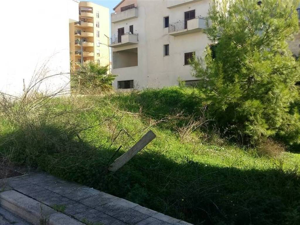 Terreno a Sciacca - Foto 3