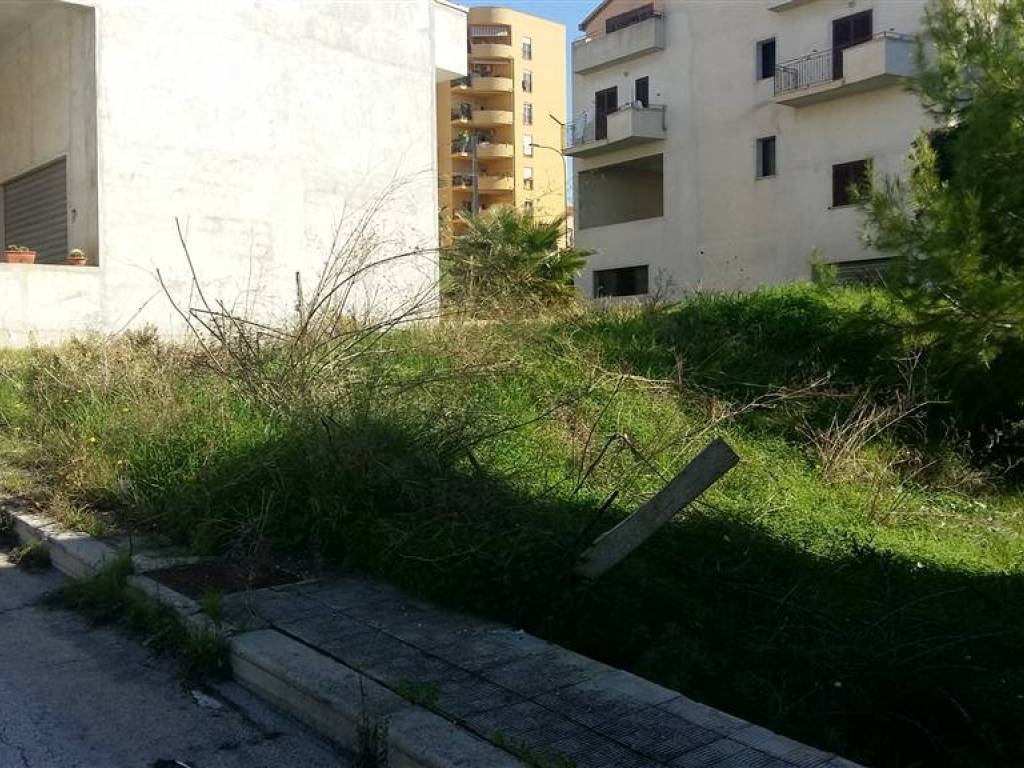 Terreno a Sciacca - Foto 4