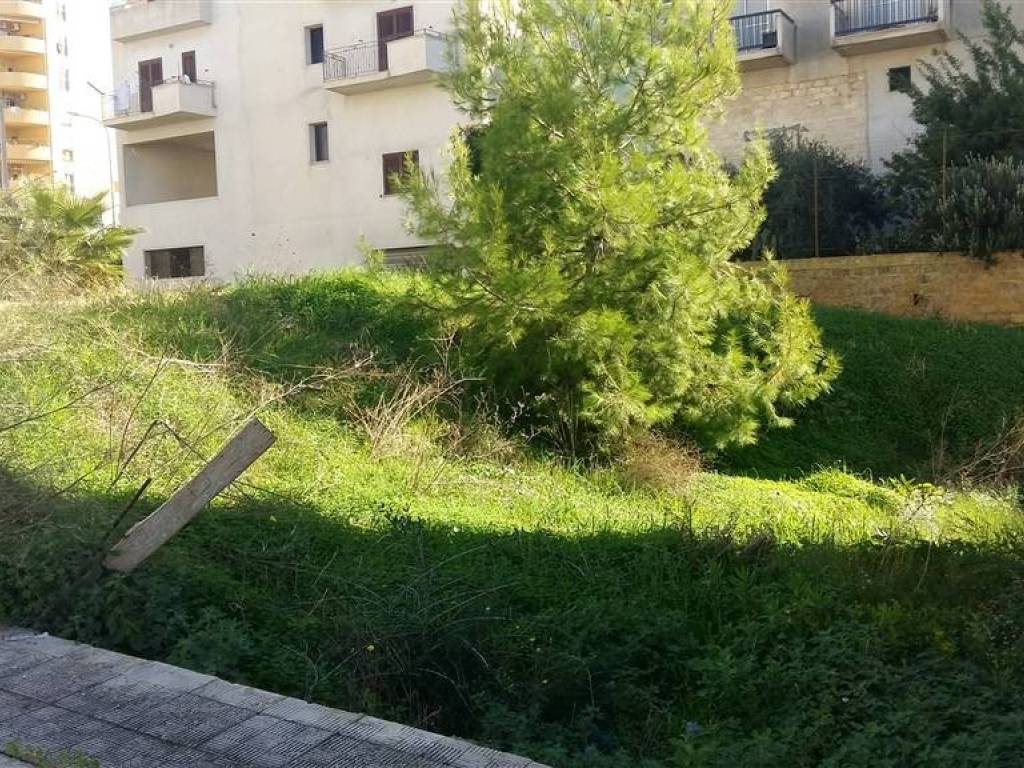 Terreno a Sciacca - Foto 5