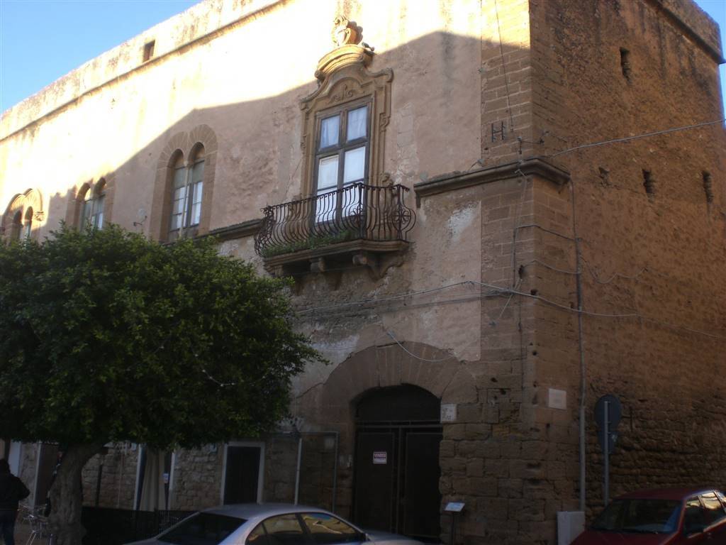 Immobile a Sciacca - Foto 2
