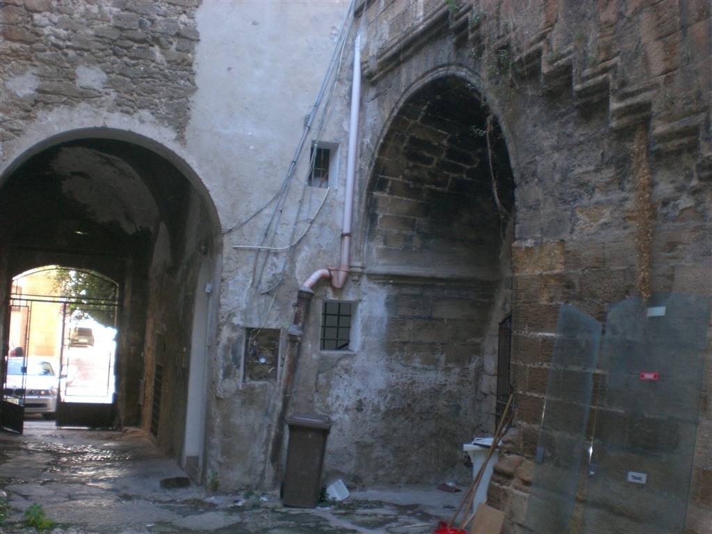 Immobile a Sciacca - Foto 4