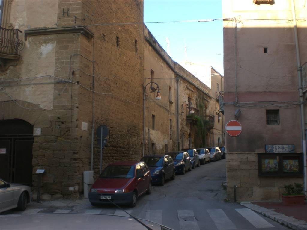 Immobile a Sciacca - Foto 5