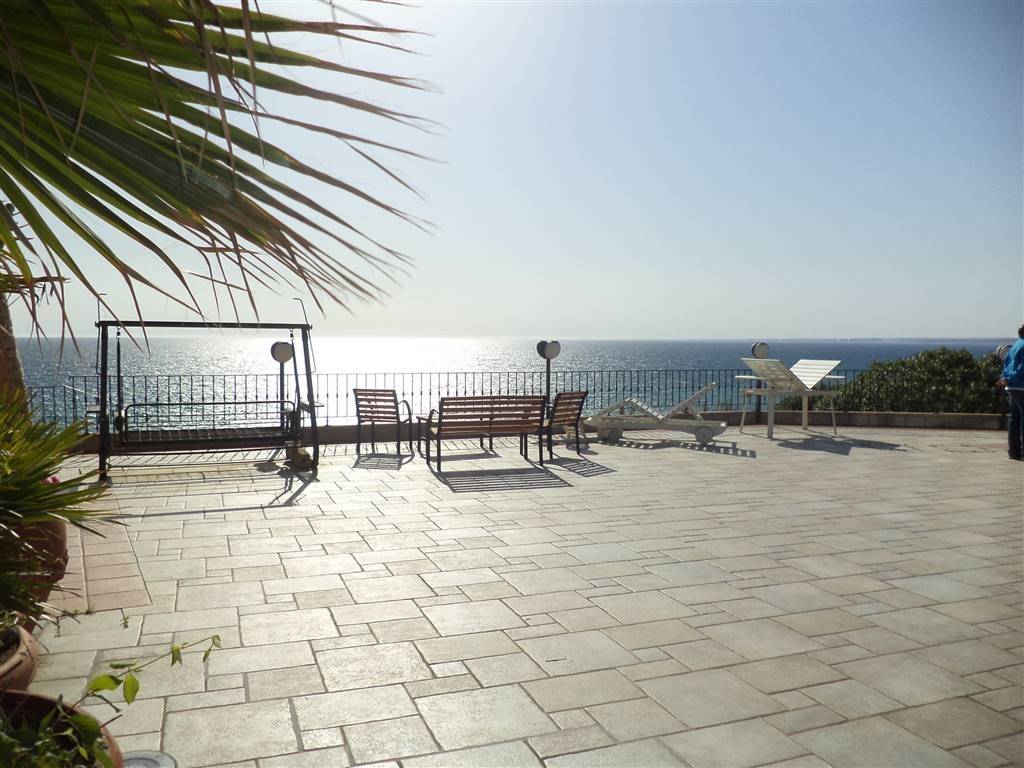 Villa a Sciacca - Foto 3