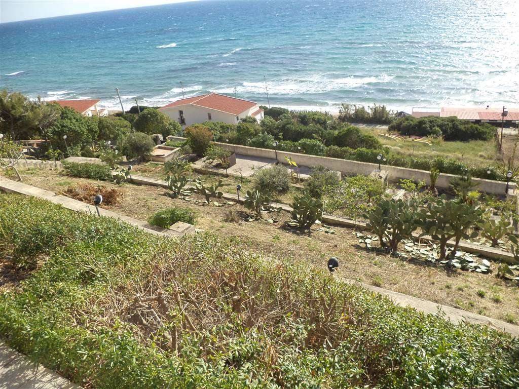 Villa a Sciacca - Foto 4