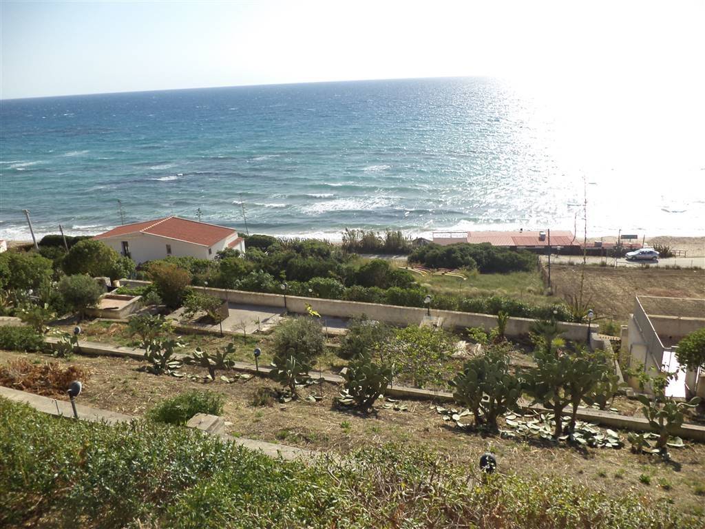 Villa a Sciacca - Foto 5