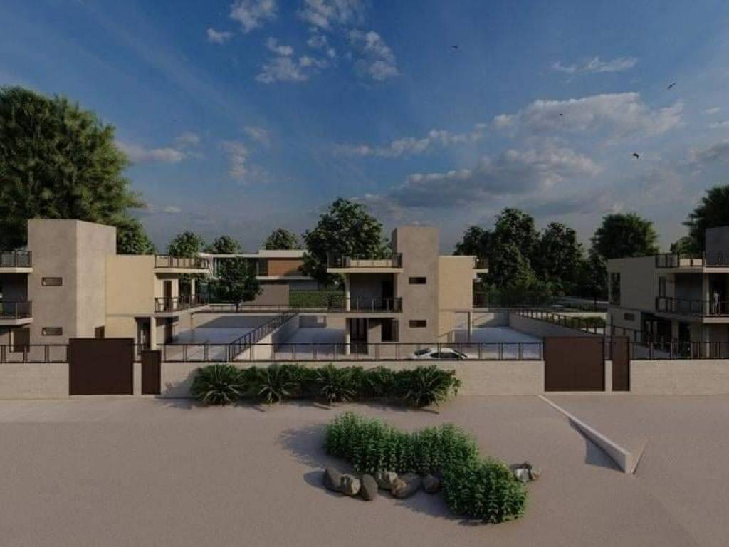 Appartamento a Sciacca - Foto 2