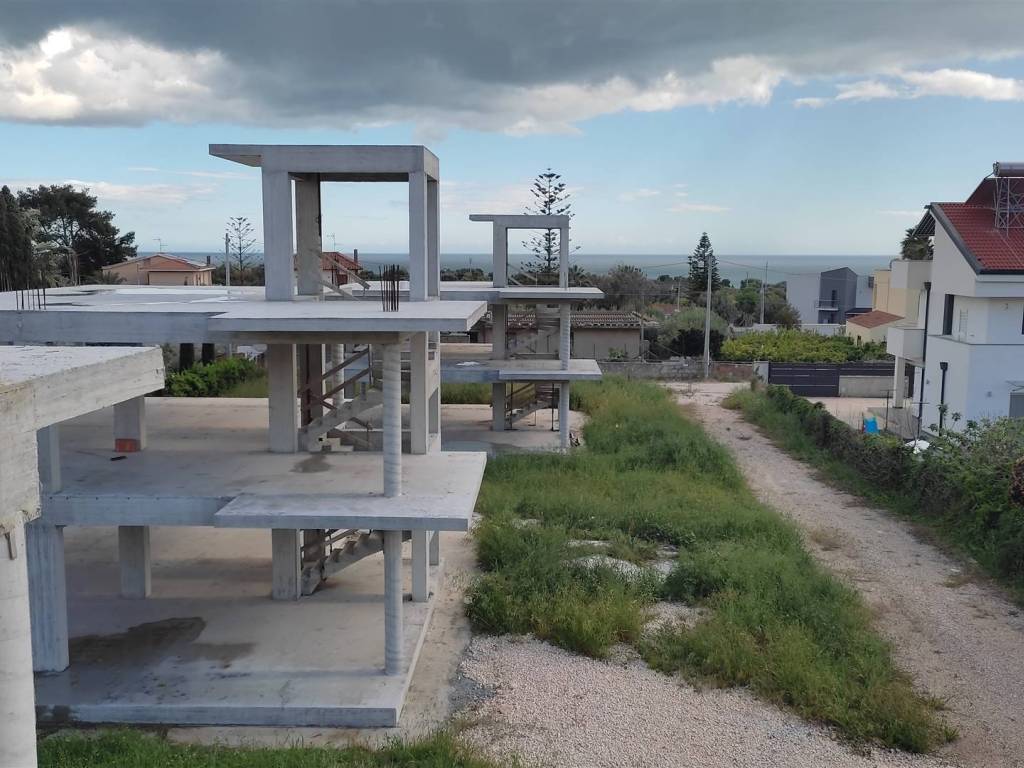 Appartamento a Sciacca - Foto 3