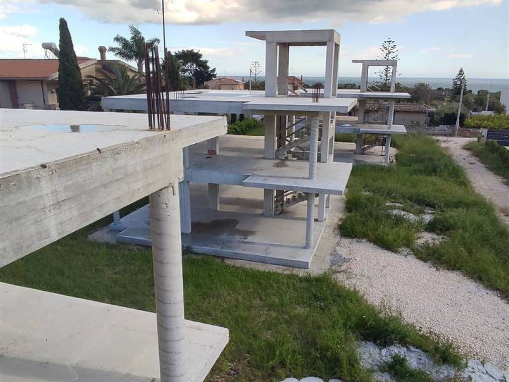 Appartamento a Sciacca - Foto 5