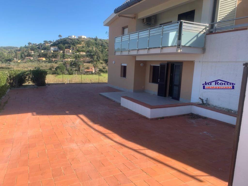 Appartamento a Castellammare del golfo in Via Stazione - Foto 2