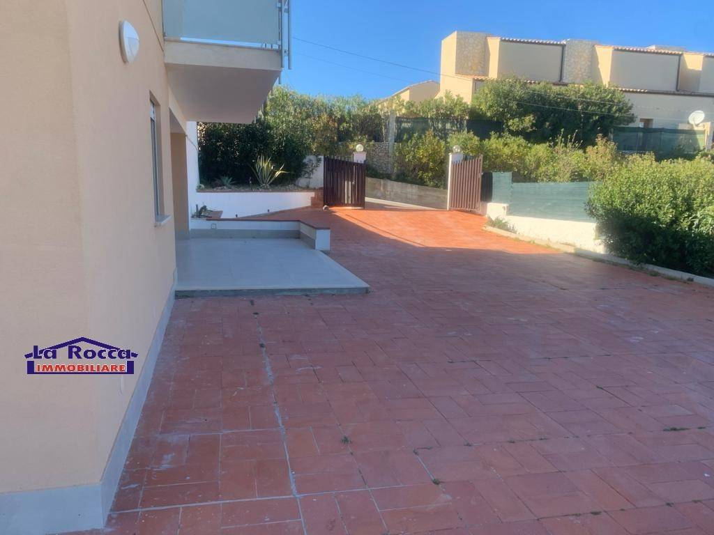 Appartamento a Castellammare del golfo in Via Stazione - Foto 5