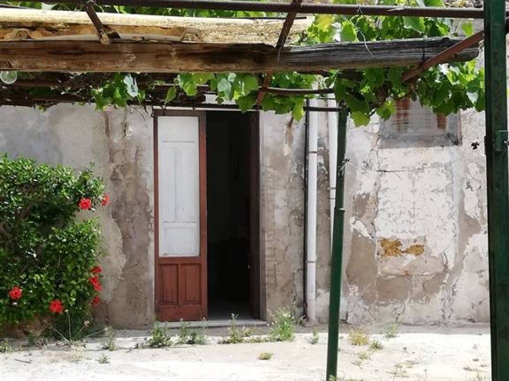 Rustico / casale a Sciacca in san marco - Foto 2